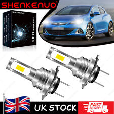 astra j bulbs for sale  UK