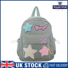 Women kawaii backpack for sale  UK