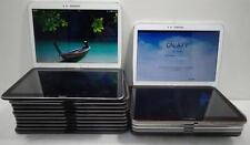 Lote 21 Mezclas Samsung Galaxy Tab SM-T Tablet - Leer, usado segunda mano  Embacar hacia Argentina