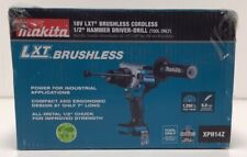 Makita xph14z brushless for sale  Shipping to Ireland