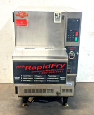 Perfect fry automatic for sale  Rosedale
