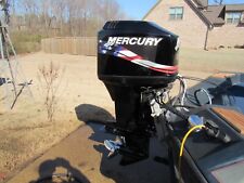 Mercury 150 outboard for sale  Olive Branch