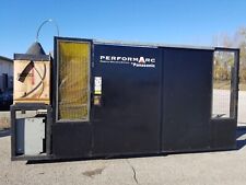 Panasonic performarc robotic for sale  Nappanee