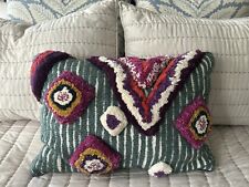 Anthropologie tufted ayla for sale  Vero Beach