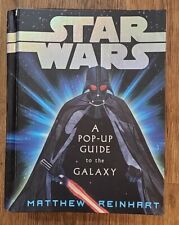 Star wars book for sale  Pflugerville