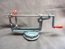 Mechanical apple peeler for sale  GLOUCESTER