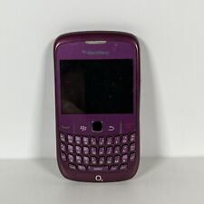 Blackberry curve 8520 for sale  Shipping to Ireland