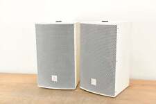 Electro-Voice (EV) EVU-1082/95 Ultracompact 2‑Way Loudspeaker (PAIR) for sale  Shipping to South Africa