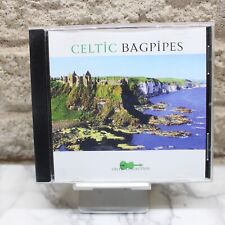 Celtic bagpipes for sale  El Paso