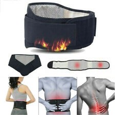 Sciatica slipped discs for sale  Shipping to Ireland