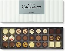 Hotel chocolat patisserie for sale  HULL