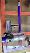 Dyson cyclone v10 for sale  KINGSTON UPON THAMES