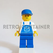 Lego minifigures trn026 usato  Cittadella