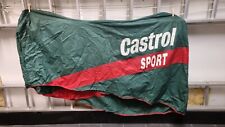 castrol usato  San Biagio di Callalta