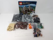Lego 75947 harry for sale  Shipping to Ireland