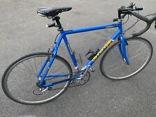 Beautiful vintage cannondale for sale  Lynnwood