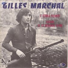 Gilles marchal etoile d'occasion  Tonnay-Charente