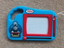 Thomas & Friends Sketchy Fun Doodle Drawing Board for sale  Shipping to South Africa