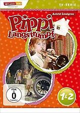 Pippi langstrumpf serie gebraucht kaufen  Berlin