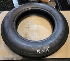 Temporary compact tire for sale  Miami
