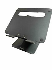 laptop stand nulaxy for sale  Weehawken