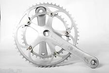 Vintage campagnolo athena for sale  Shipping to United States