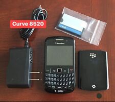 L31 blackberry curve for sale  Los Lunas