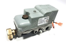 431072 gas valve for sale  Brooklyn
