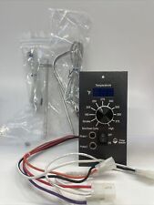 Digital thermostat kit for sale  Willard