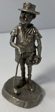 Rawcliffe pewter philip for sale  Knoxville