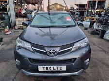 2014 toyota rav4 for sale  MANCHESTER