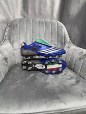 Sample adidas f50.8 for sale  Shipping to Ireland