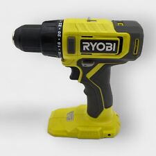 Ryobi 18V ONE+ Cordless Drill Kit With Charger & 1.5AH Lithium-Ion Batt UNTESTED for sale  Shipping to South Africa