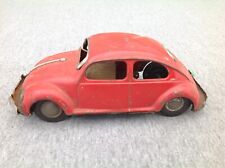 Vintage beetle pressed for sale  Shipping to Ireland
