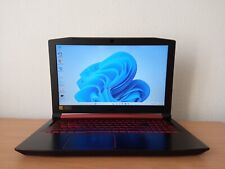 Acer nitro an515 d'occasion  Mulhouse-