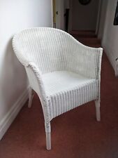 lloyd loom chair for sale  RIPON