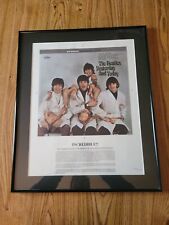 Beatles limited butcher for sale  Louisville