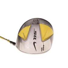 Nike driver 10.5 for sale  GLASGOW