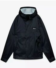 New penfield mens for sale  OTLEY