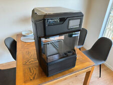 Makerbot method printer for sale  Novato