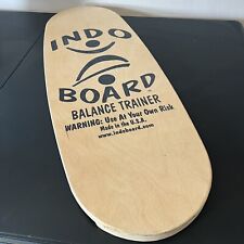 Indo board pro for sale  Abilene