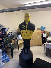 Slam man boxing for sale  LEAMINGTON SPA