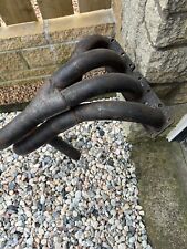 c20xe manifold for sale  DUNFERMLINE