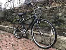 Jamis commuter 16.5 for sale  Greenwich