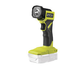 Ryobi flashlight cordless for sale  STAFFORD