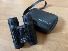 Tasco binoculars compact for sale  BROXBOURNE