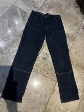 carpenter jeans for sale  HIGH PEAK