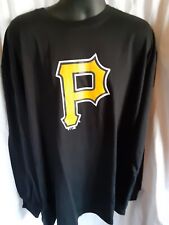 Pittsburgh pirates men for sale  Naperville