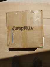 Replacement trampoline jumping for sale  Shipping to Ireland
