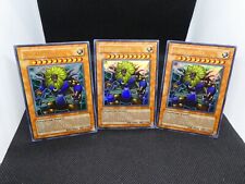 Yugioh playset androsphinx gebraucht kaufen  Herbrechtingen